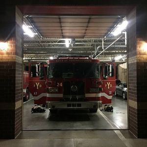 Meet your Posher, Craig